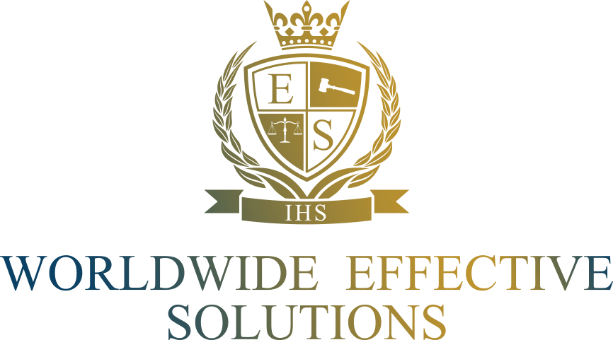 Worldwide Effective Solutions